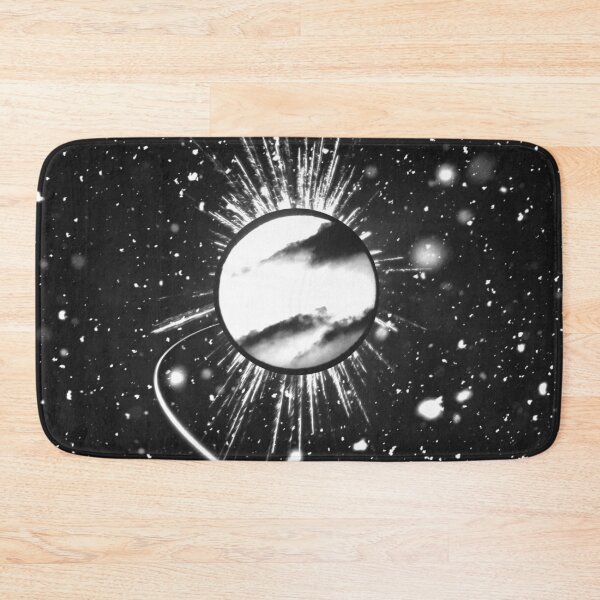 Item preview, Old Moon designed and sold by Dániel Tamás.