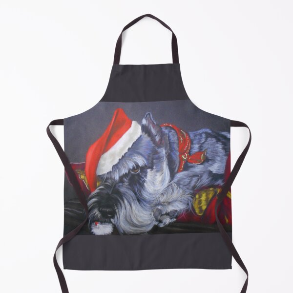 Item preview, Grumpy designed and sold by BarbBarcikKeith.
