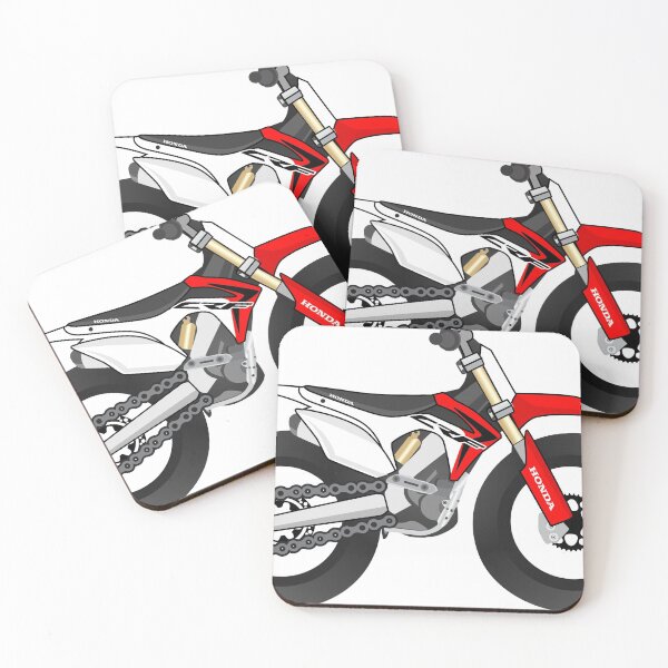 Item preview, Red Braap designed and sold by Of Sports store.