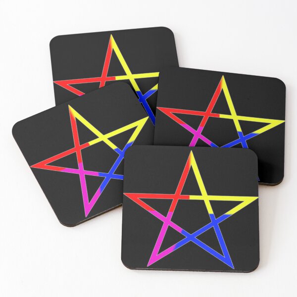 Item preview, Quad Penta No2 designed and sold by Passengers.