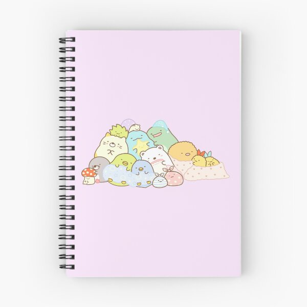Item preview, Cute Sleepy Bear Family designed and sold by twinklestrokes.