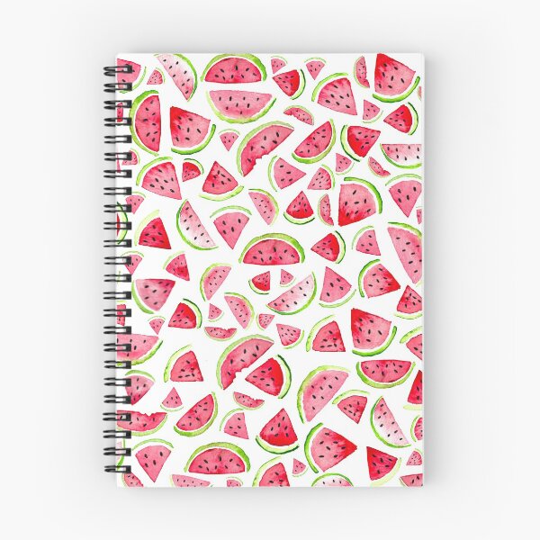 Item preview, Watermelon  designed and sold by ArlaineSH.