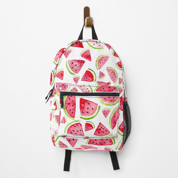 Item preview, Watermelon designed and sold by ArlaineSH.