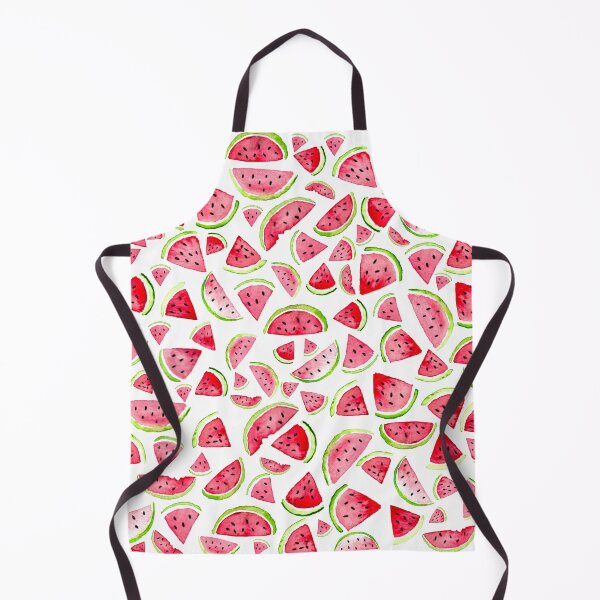 Item preview, Watermelon designed and sold by ArlaineSH.