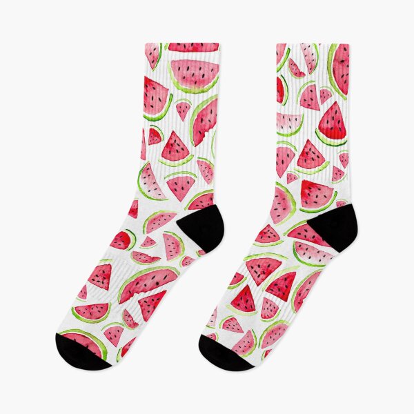 Item preview, Watermelon  designed and sold by ArlaineSH.