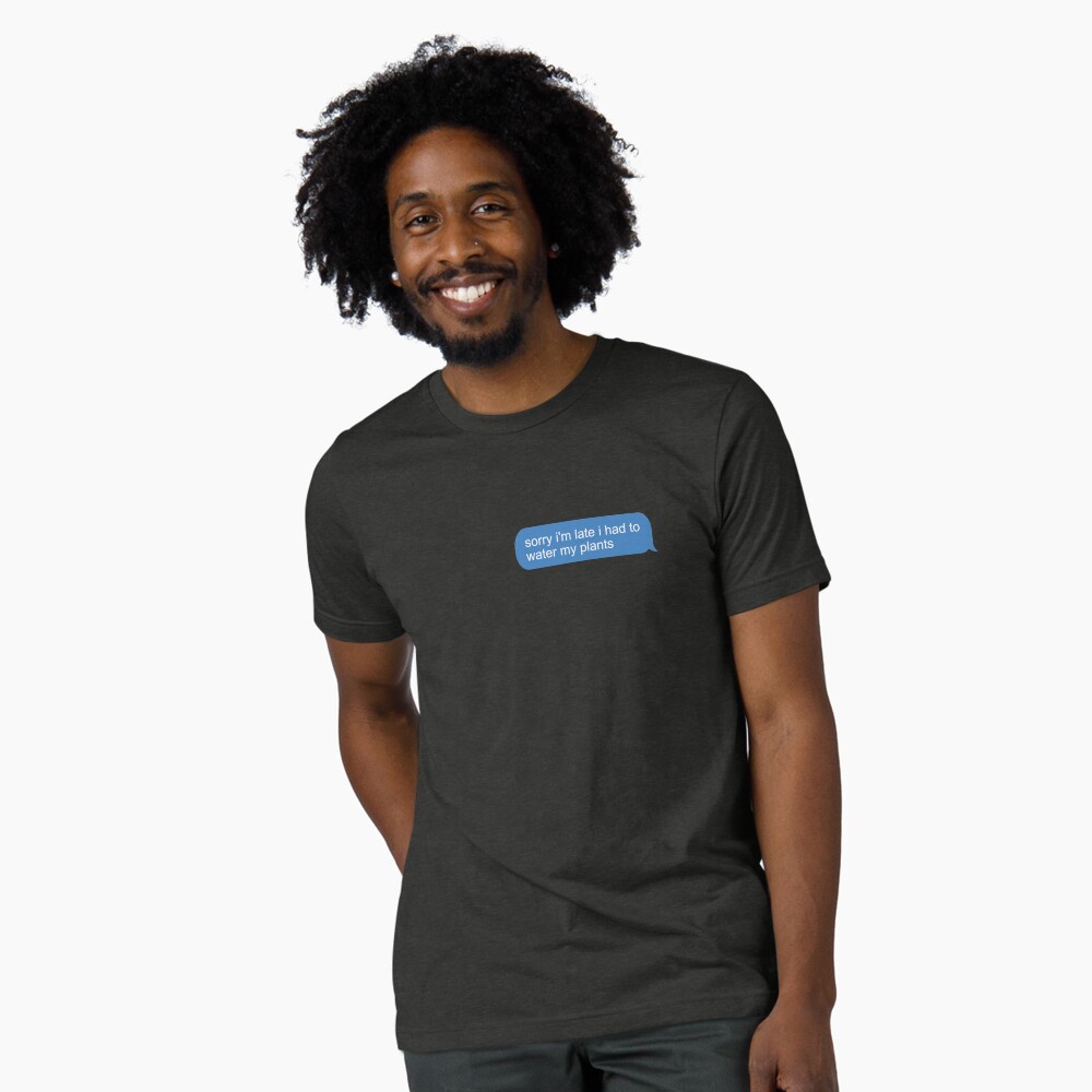 Item preview, Tri-blend T-Shirt designed and sold by ElectricFangs.