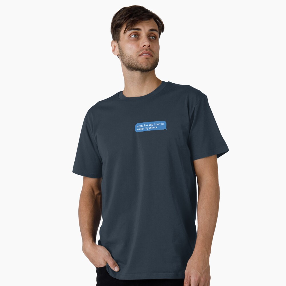 Item preview, Premium T-Shirt designed and sold by ElectricFangs.