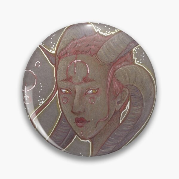 Item preview, Astral Serenity designed and sold by Undulea.