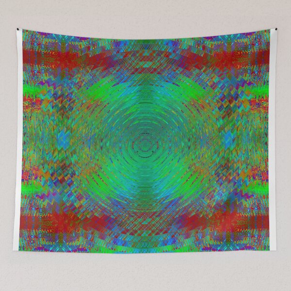 Item preview, Fast Spin designed and sold by StudioBoomBoom.