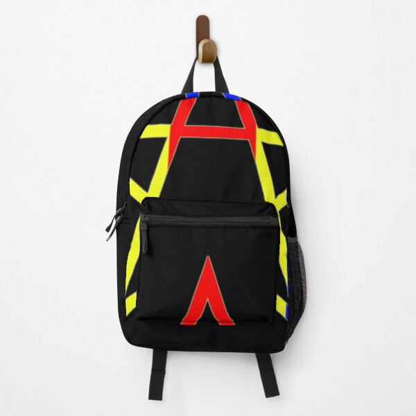 Item preview, Quad Penta no3 designed and sold by Passengers.
