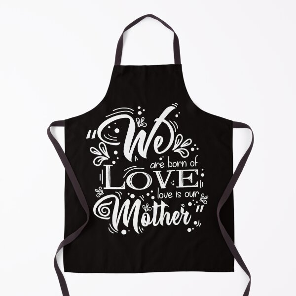 Item preview,  Mothers day|Mom love|Mum is everything designed and sold by bhaktishendkar.