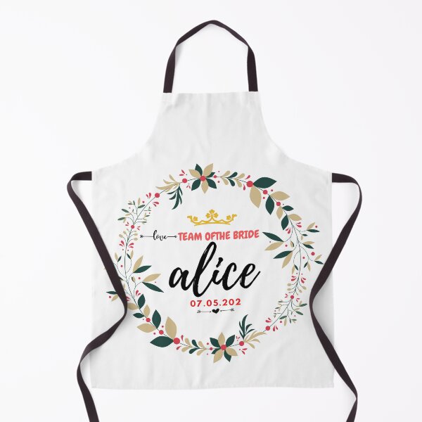 Item preview, EVJF, customizable, EVJF, girl's funeral, designed and sold by Matrixstore.