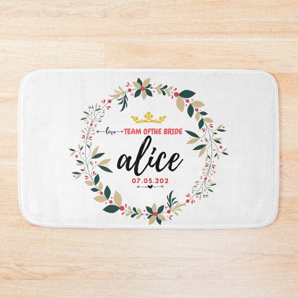 Item preview,  EVJF, customizable, EVJF, girl's funeral, designed and sold by Matrixstore.