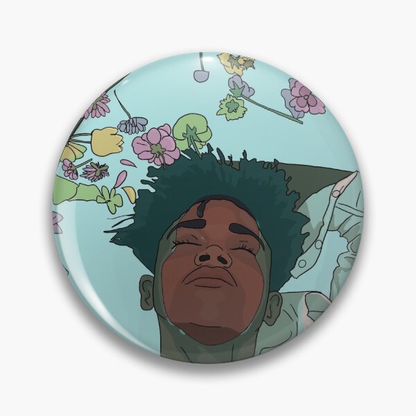 Item preview, Surfing  designed and sold by XavierNunez17.