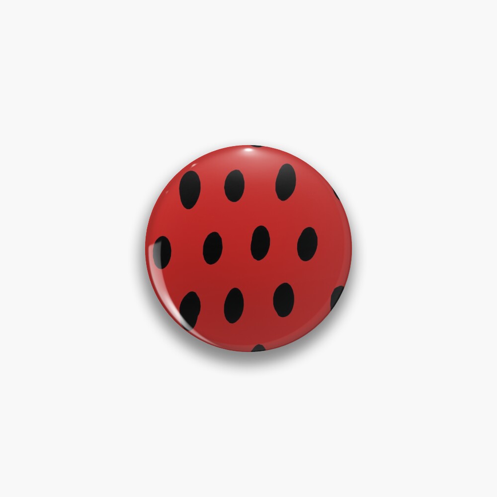 Item preview, Pin designed and sold by JaynasDesigns.