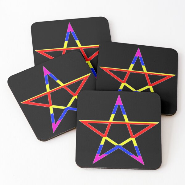 Item preview, Quad Penta no4 designed and sold by Passengers.