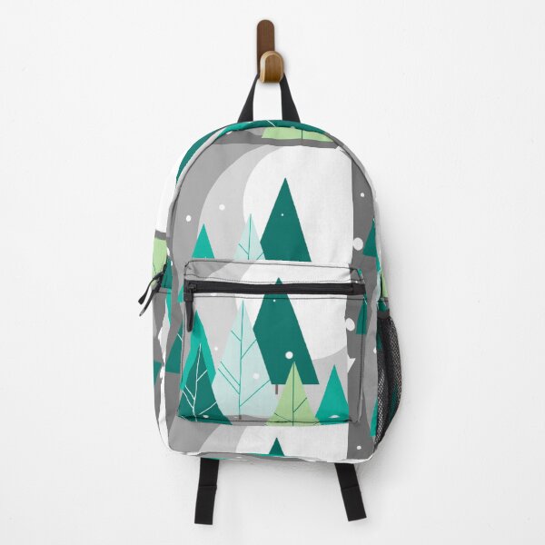 Item preview, Winter spirit, snow falls scenery, designed and sold by Salimtinwale.