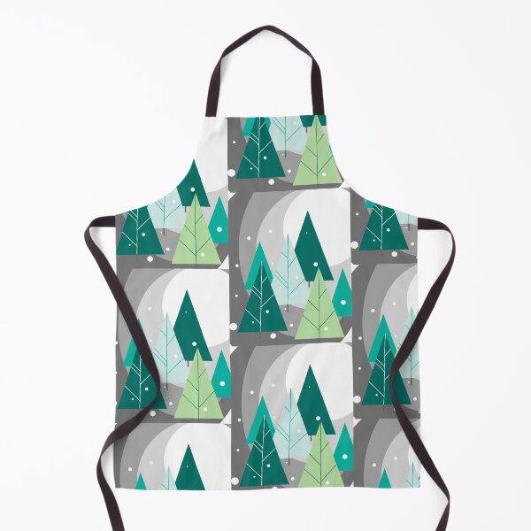 Item preview, Winter spirit, snow falls scenery, designed and sold by Salimtinwale.