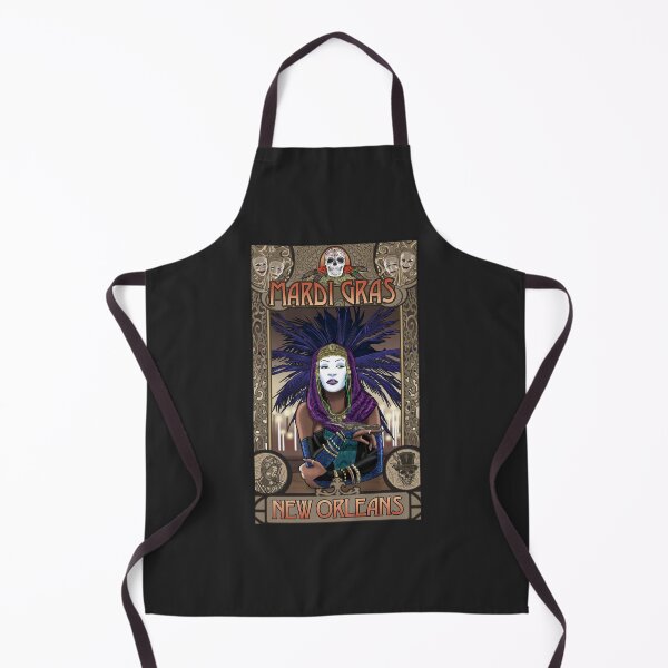 Item preview, Mardi Gras designed and sold by sheston152.