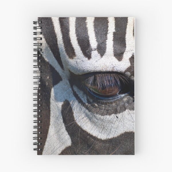 Item preview, Zebra Eye designed and sold by michael4209.