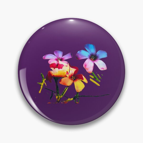 Item preview, Pretty Ditsy designed and sold by Capuletdesigns.