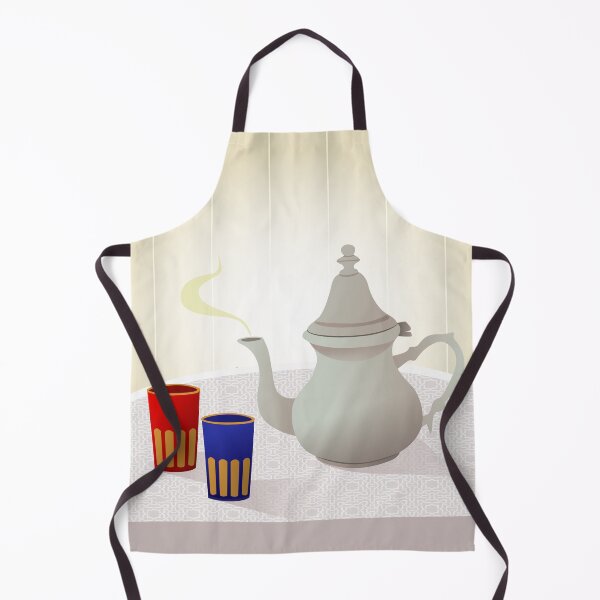 Item preview, Moroccan Atay lovers designed and sold by KHATDESIGNITALY.