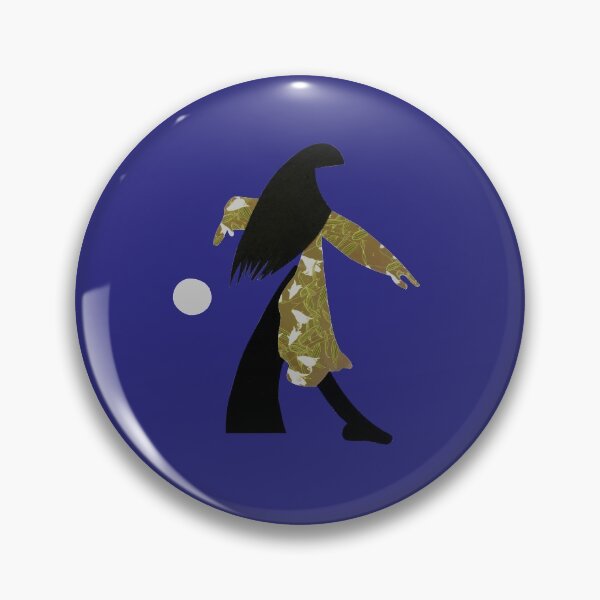 2012 sweden loreen Pin