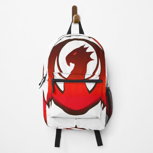 Item preview, Red Dragon designed and sold by skorpina18.