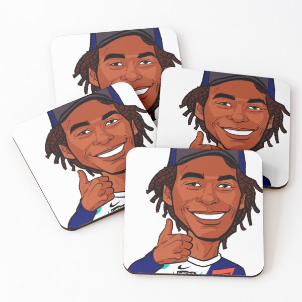 Item preview, bubba designed and sold by Of Sports store.