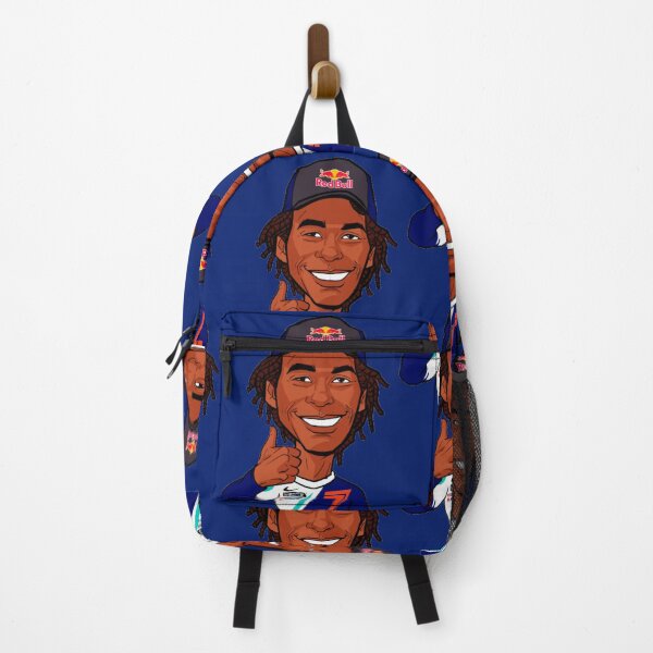 Item preview, bubba designed and sold by Of Sports store.