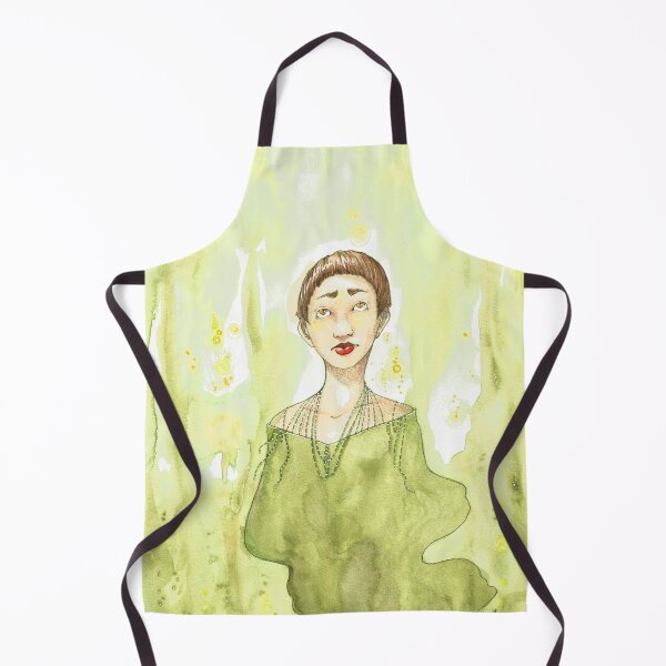 Item preview, En humo designed and sold by Undulea.