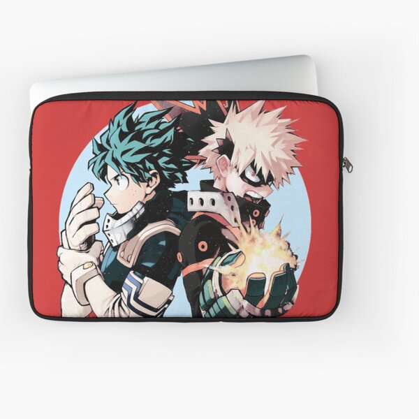 SHANGQINGYUN A Certain Scientific Railgun Anime Notebook Laptop Handbag Cartoon Tablet Bags 15 Inch Carrying Case SHANGQINGYUN A Certain Scientific Railgun Anime Notebook Laptop Handbag Cartoon Tablet Bags 15 Inch Carrying Case