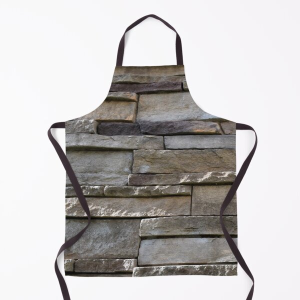 Item preview, Stoned Wall  designed and sold by DonnaM.