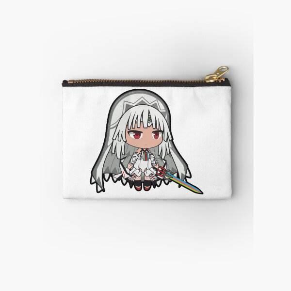 Item preview, Fate Grand Order - Altera designed and sold by KyraWaifu.
