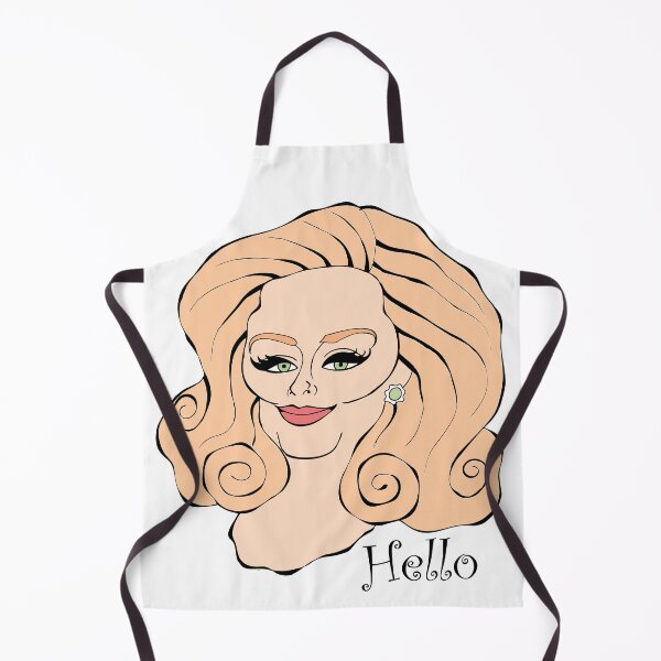 Item preview, Legendary singer designed and sold by cartoonistguy.