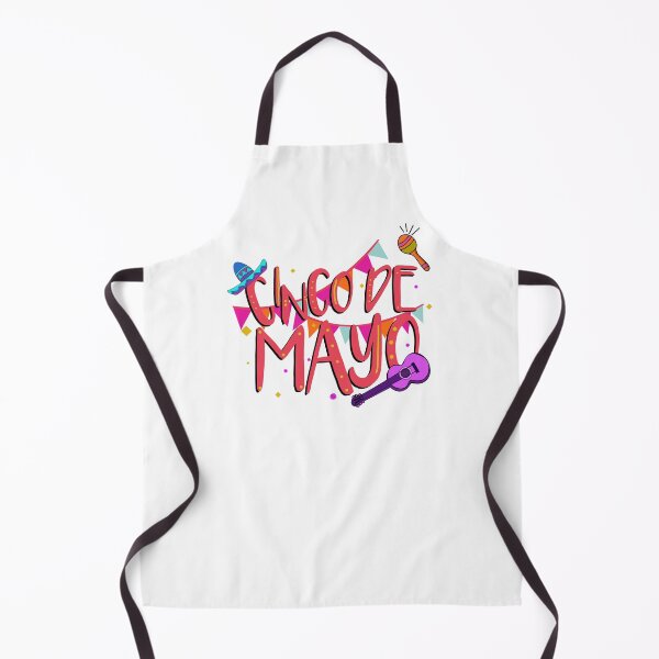 Item preview, Cinco De Mayo designed and sold by Dutlu.
