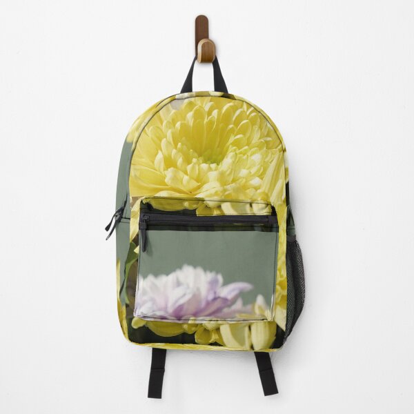 Item preview, Chrysanthemum bunch designed and sold by gailgriggs.