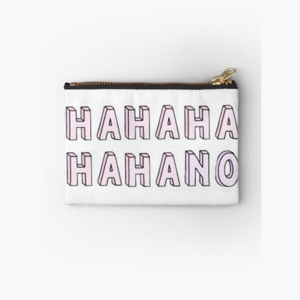 Item preview, hahahaha no designed and sold by brontz.