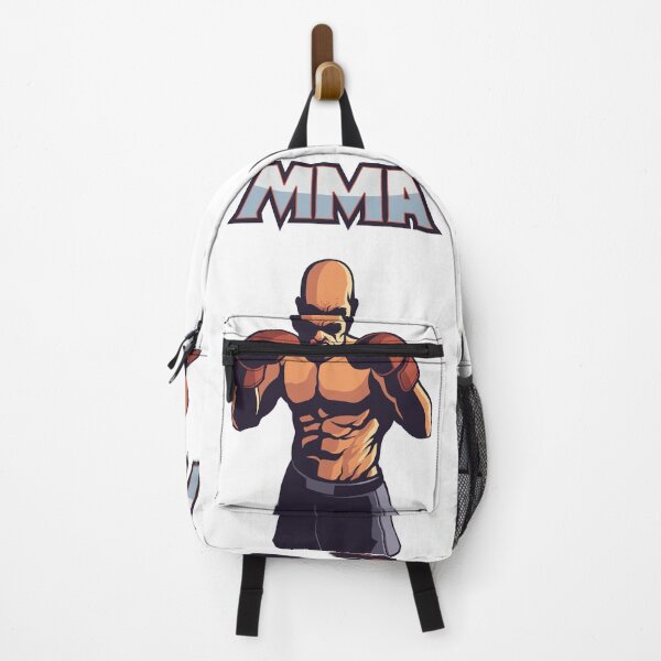 Item preview, Mixed martial arts Champion designed and sold by Emil1993.