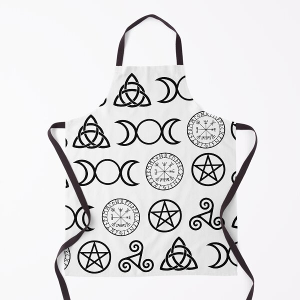 Item preview, Magic Pattern designed and sold by SasshyKins.