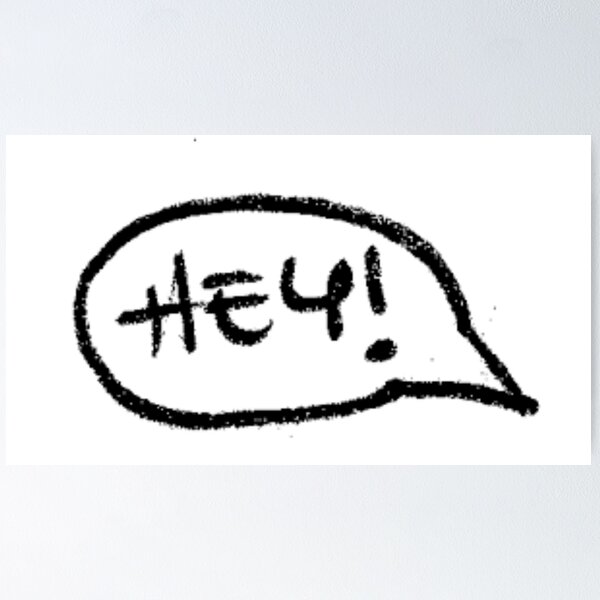 Item preview, hey designed and sold by brontz.