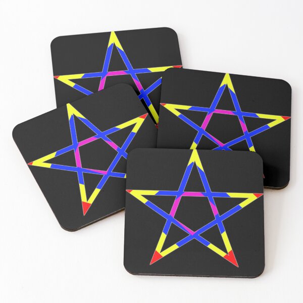 Item preview, Quad Penta no5 designed and sold by Passengers.