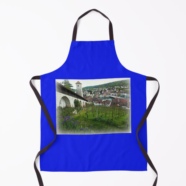 Item preview, Schaffhausen designed and sold by Charmiene Maxwell-Batten.