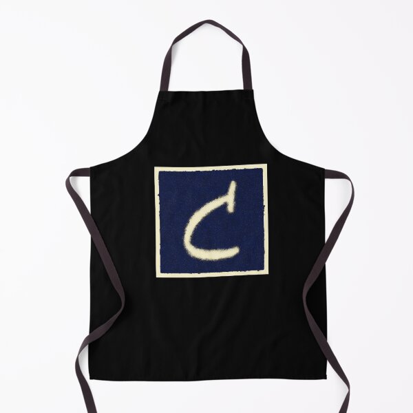 Item preview, Monogram C diffuse designed and sold by leobrix.