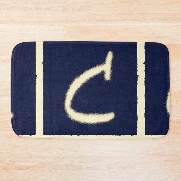 Item preview, Monogram C diffuse designed and sold by leobrix.