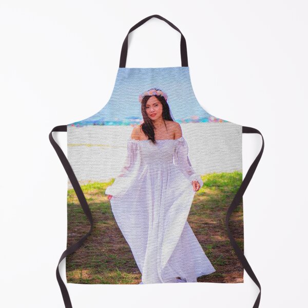 Item preview, Fairy at the beach! designed and sold by Dimo Petrov.