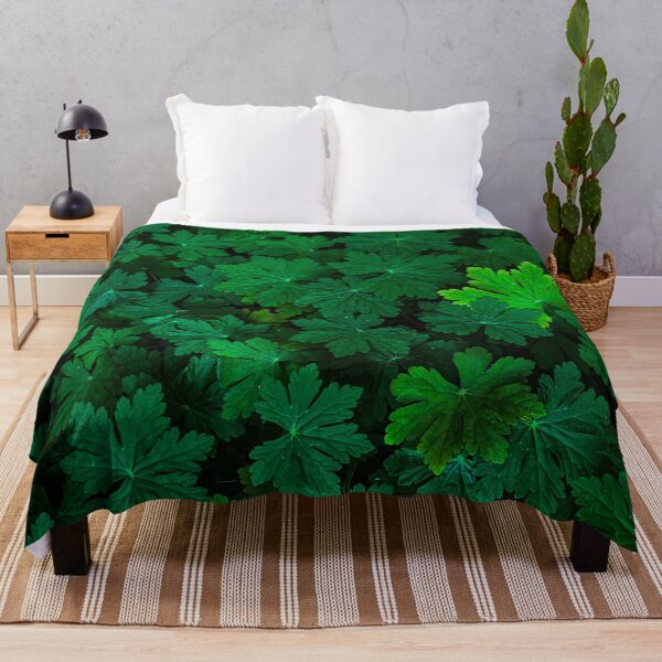 Item preview, Dark green foliage designed and sold by yennyz.