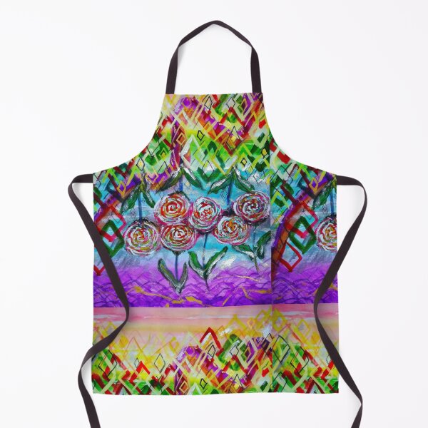 Item preview, The Lost Flowers designed and sold by Artcartstart.