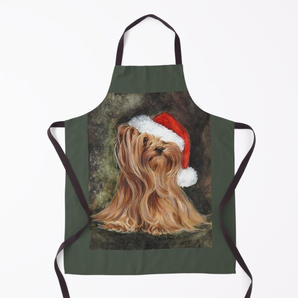 Item preview, Noel designed and sold by BarbBarcikKeith.