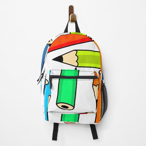 Item preview, School time designed and sold by KHATDESIGNITALY.